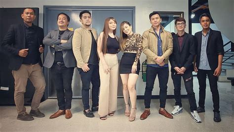 live band for hire philippines